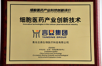 йyl23411()Ź-Officialwebsite