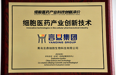 йyl23411()Ź-Officialwebsite