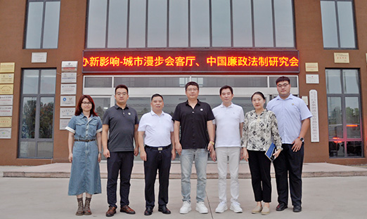 вݰyl23411ֲ̽ϸҵ