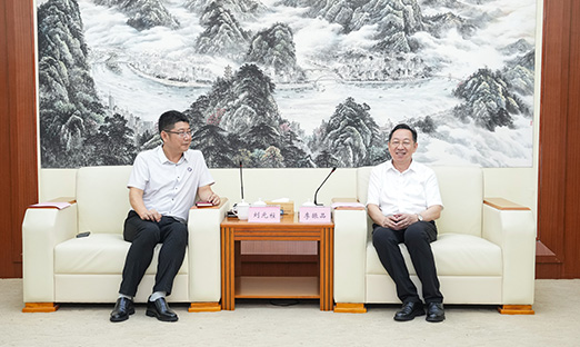 yl23411ŸӹǢ̸ƪ