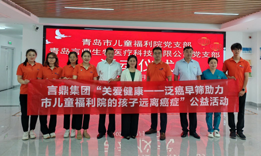 컪yl23411ذɸԺĺԶ방֢˶