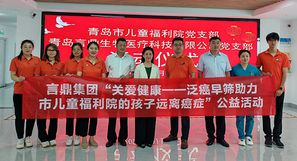 컪yl23411ذɸԺĺԶ방֢˶