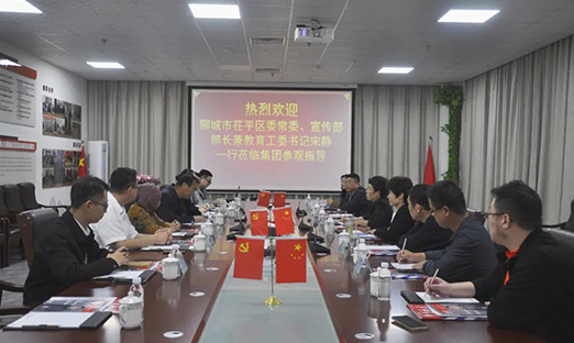 Ķƽһݰɽyl23411عɼͼ