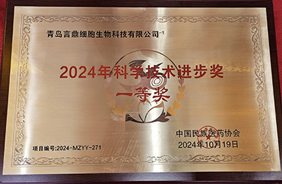 йyl23411()Ź-Officialwebsite