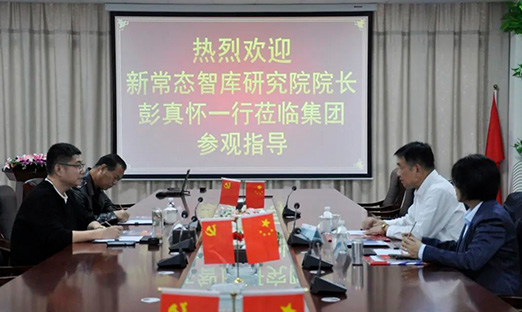 ³̬ǿоԺԺ滳һݰyl23411ָͬӪƪ