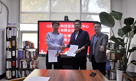 ϲɽƽȨͶൺyl23411Լʽǩ