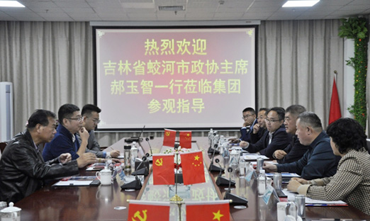 ʡԺпŶݰyl23411ָѰԵ