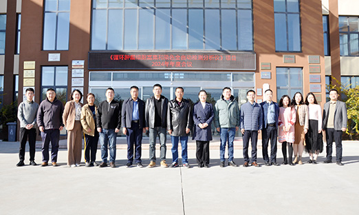 ѭϸȾɫȫԶǡĿȾۻyl23411˳ٿ