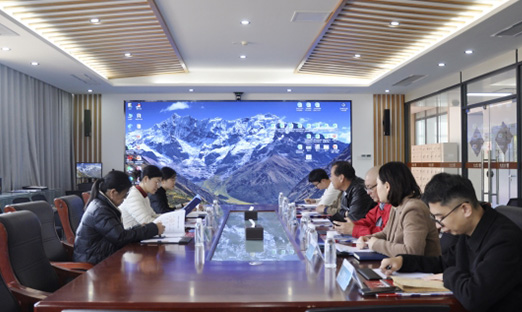 yl23411ٹ߲ҵЯ߲̽ǰ