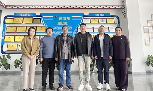 yl23411Яҽ̽άȺ֮·