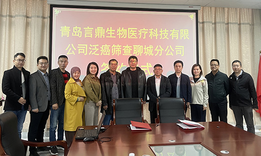 ϲyl23411ҽƿƼĳǷֹ˾ǩԼֳ³