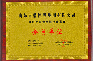 йyl23411()Ź-Officialwebsite