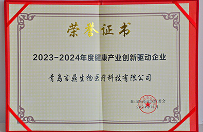 йyl23411()Ź-Officialwebsite