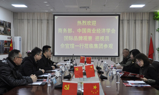 йҵѧ ƷӲ ѲԱˬuһݰyl23411ִ̽󿵽ҵ