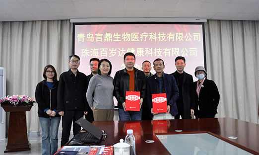 ϲyl23411麣Яֺ̽󿵽ҵ