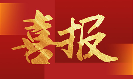 ϲyl23411ѡ2025ᵺпƼģר֧Ŀ