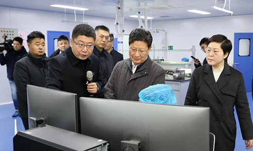 ൺЭǡϯӵyl23411ŵ