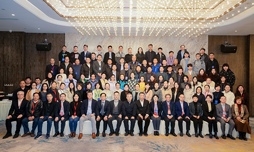 yl23411йĥѧҽѧֻὨ