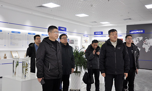 Ͷʼݰyl23411ſ콻ͬı˲δҵ