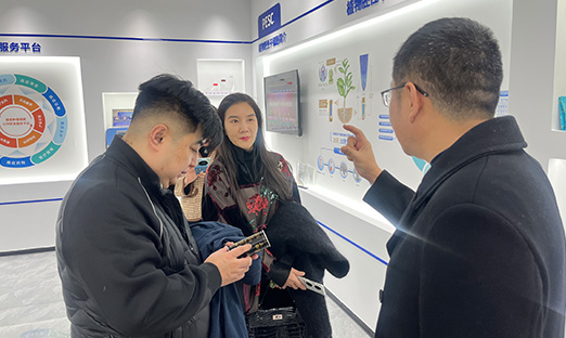 ҶŶ³кһݰyl23411󿵽ҵͼ