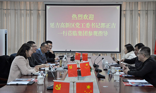 ӼҸչҵݰyl23411Ǣ̸Ŀ