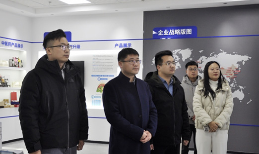 ൺƼѧظ˶߽ɽyl23411عɼ