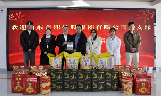 Сyl23411߽ൺжͯԺ