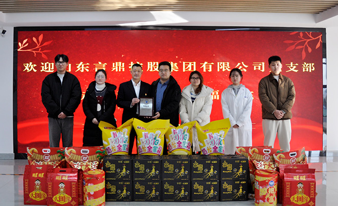 Сyl23411߽ൺжͯԺ