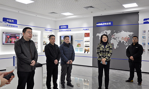 ǹũǹҵ˾򵼵yl23411