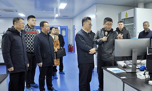 ൺЭϯ´άyl23411ŵ񽨽ίԱ