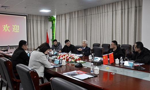 yl23411Яҵ羫Ӣͬıҽҩ