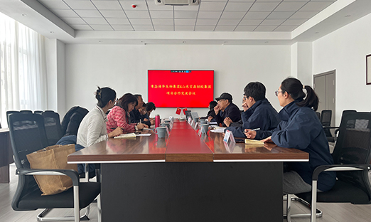 ЯͬӪ ͬͬδyl23411ＯٿĿ