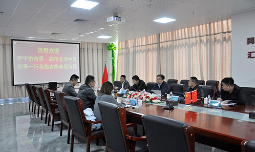 Ƽ졤ͼ½пŻyl23411Ǣ̸