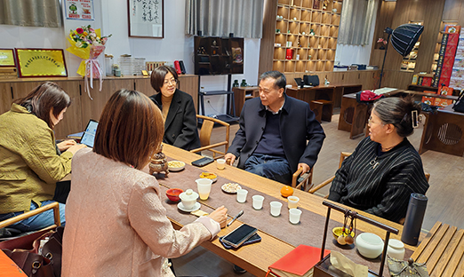 򵼾Ҫһߣyl23411ʽפĳ