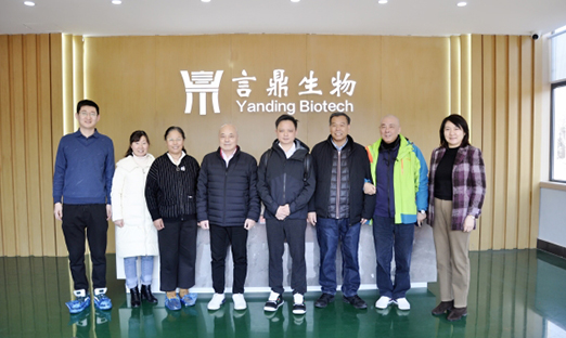 㽭¸ϰʳ߲yl23411ͬıִũҵҵ