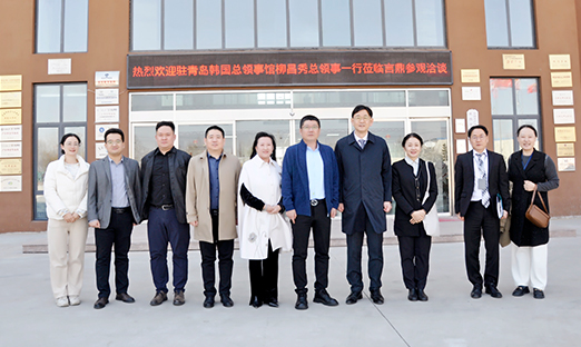 פൺ¹Яݰyl23411п