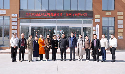 ȫвηyl23411ѧҵδ