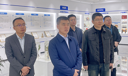 ͨɿݰyl23411ſ콻 ƪ