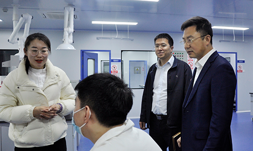 yl23411뿵̩Яƽҽҩ