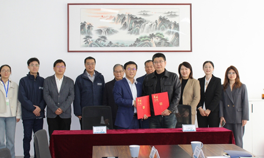 yl23411ＯǩսԺЭ