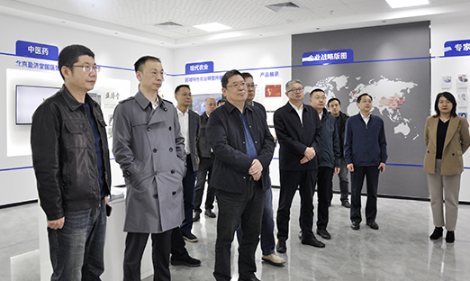 ൺϼ˾ʰӳԱݰyl23411ָǢ̸