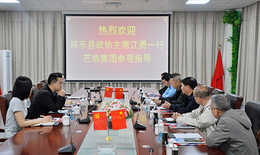 ʡؿٷyl23411֮̽·