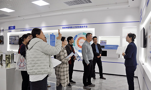 ũҵũ岿оԺݰyl23411ſչҵо