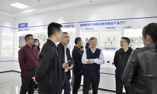 㽭ʡͰؿݰyl23411̽󿵽