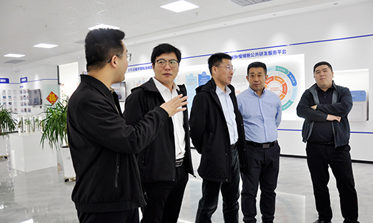 ػʵиݰyl23411ſ콻