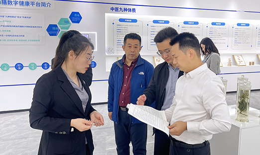 ɽ̿ݰyl23411̽ҵںʱ