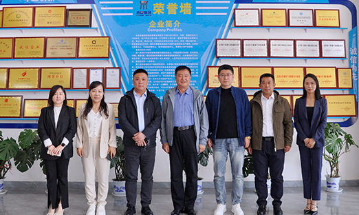 ɽݰyl23411 ̽󿵽ҵƪ