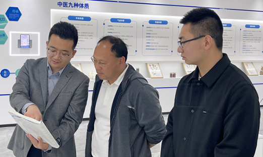 ɽפൺ̿ݰyl23411п