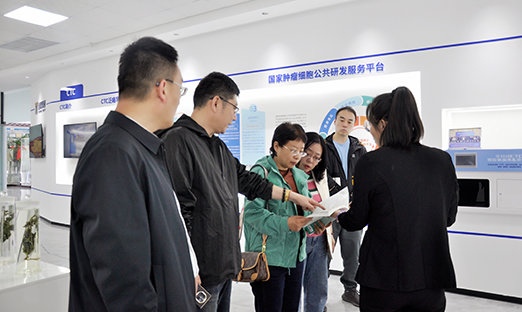 ݾ֡ԺרŶӵyl23411ſ콻