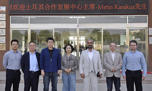 ĿŻyl23411ͬıʺƪ